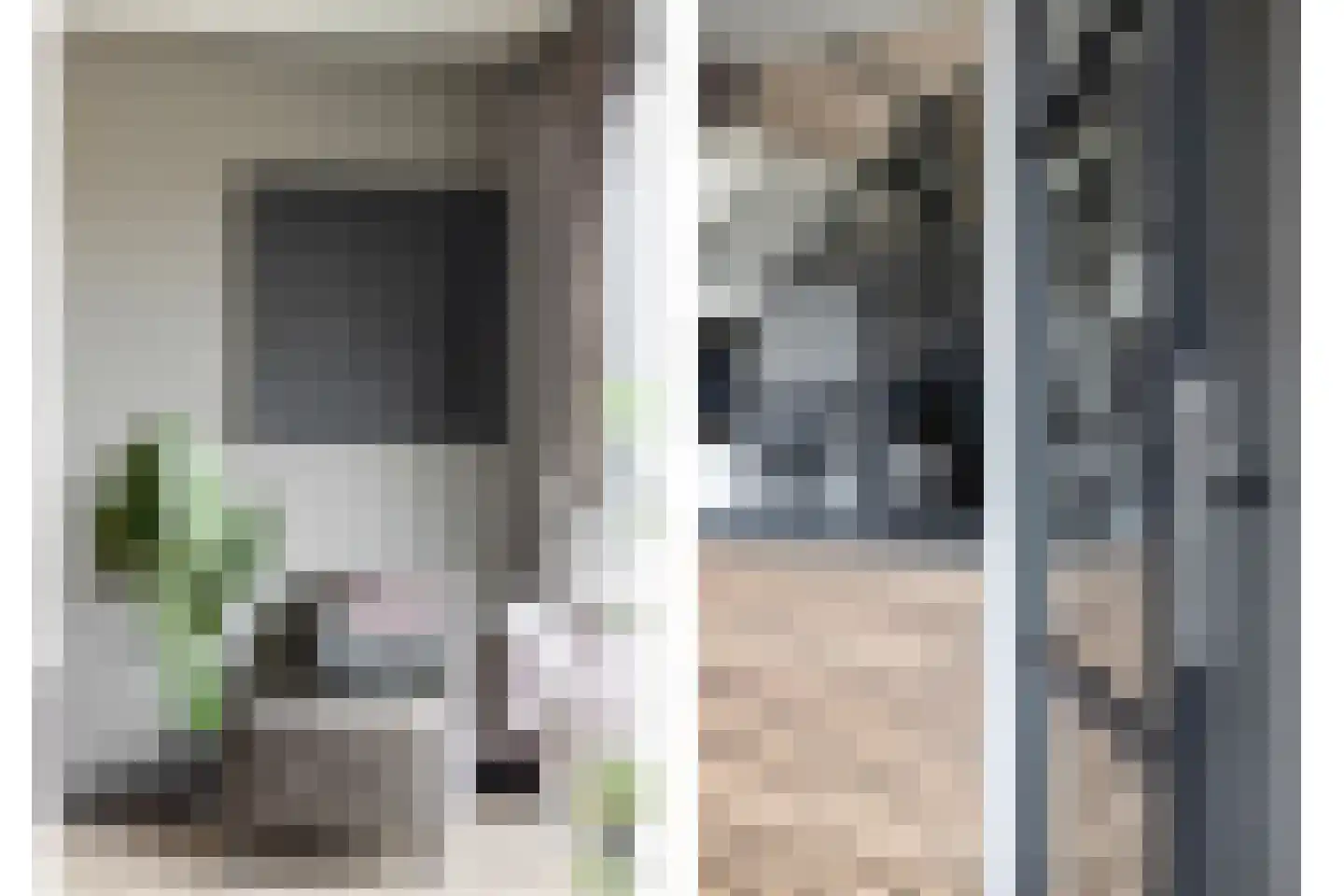 Rivierenlaan 281 C Purmerend thumbnail 15