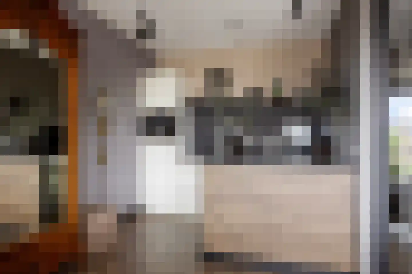 Rivierenlaan 281 C Purmerend thumbnail 17