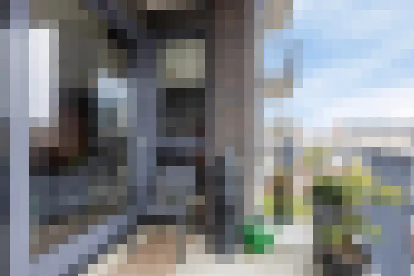 Rivierenlaan 281 C Purmerend thumbnail 20
