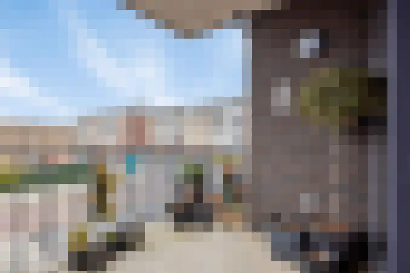 Rivierenlaan 281 C Purmerend thumbnail 21