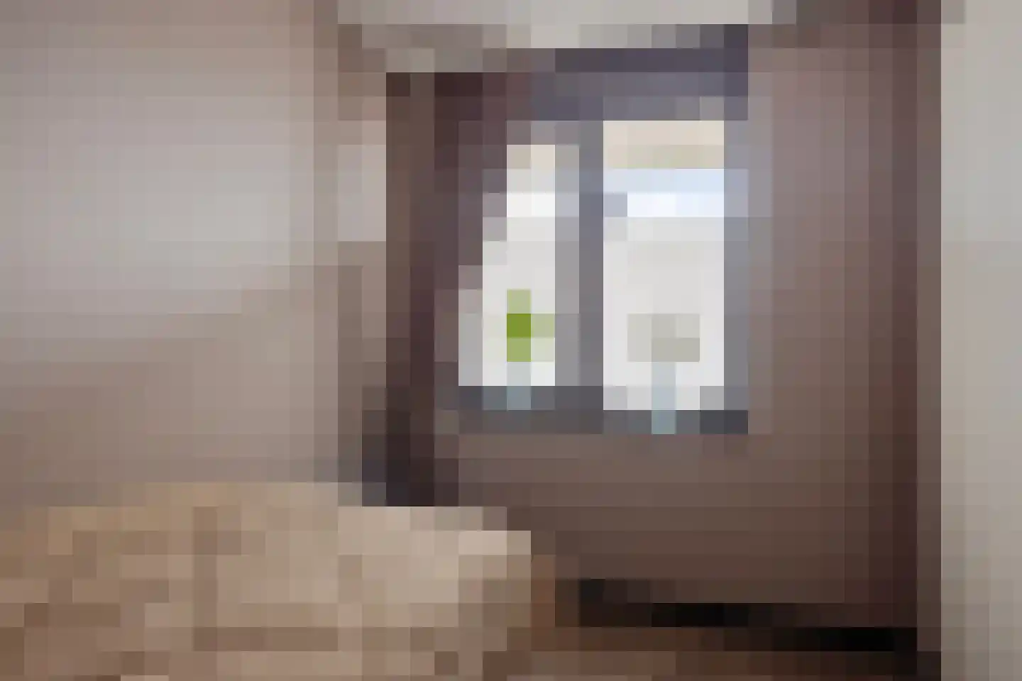 Rivierenlaan 281 C Purmerend thumbnail 25