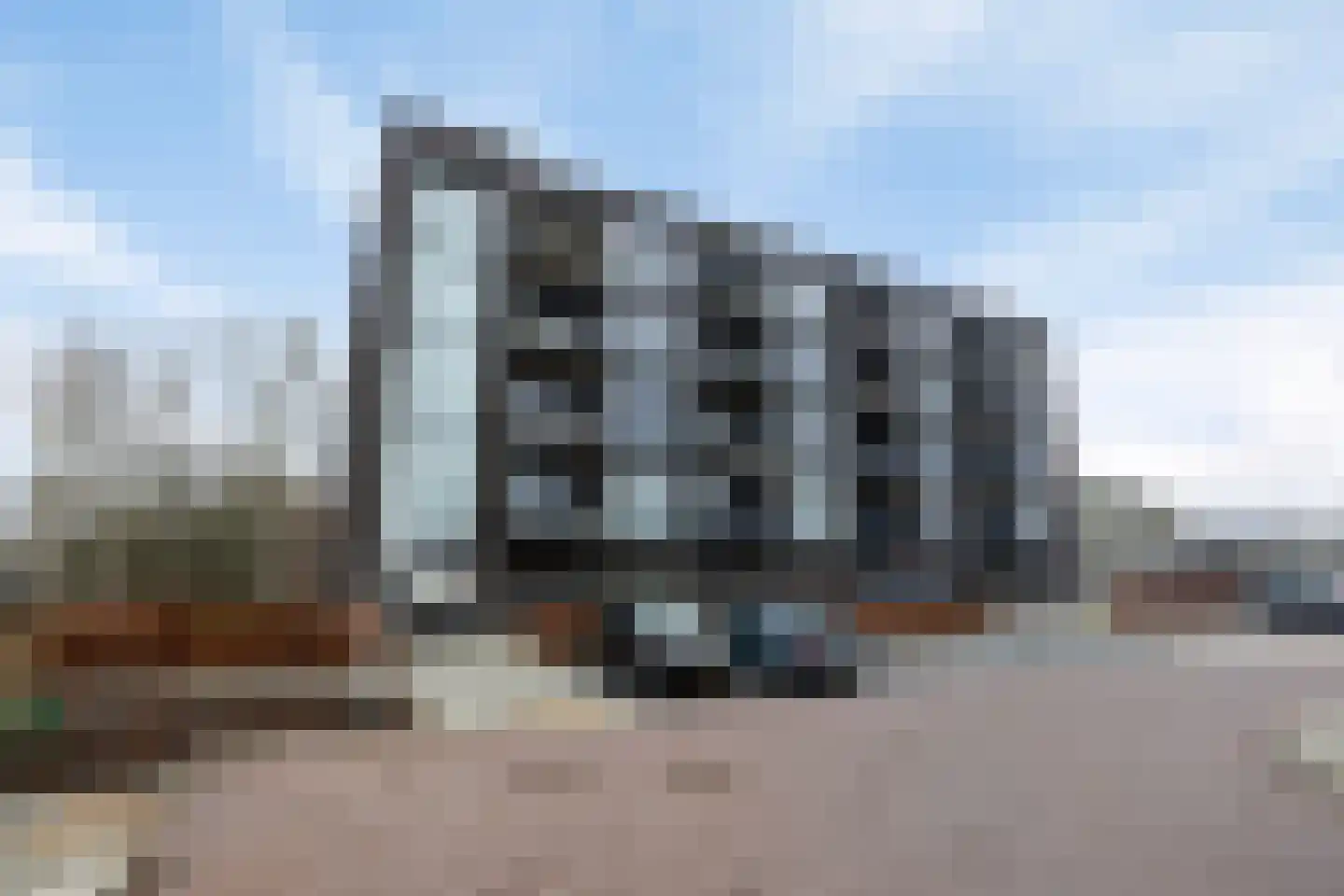Rivierenlaan 281 C Purmerend thumbnail 29