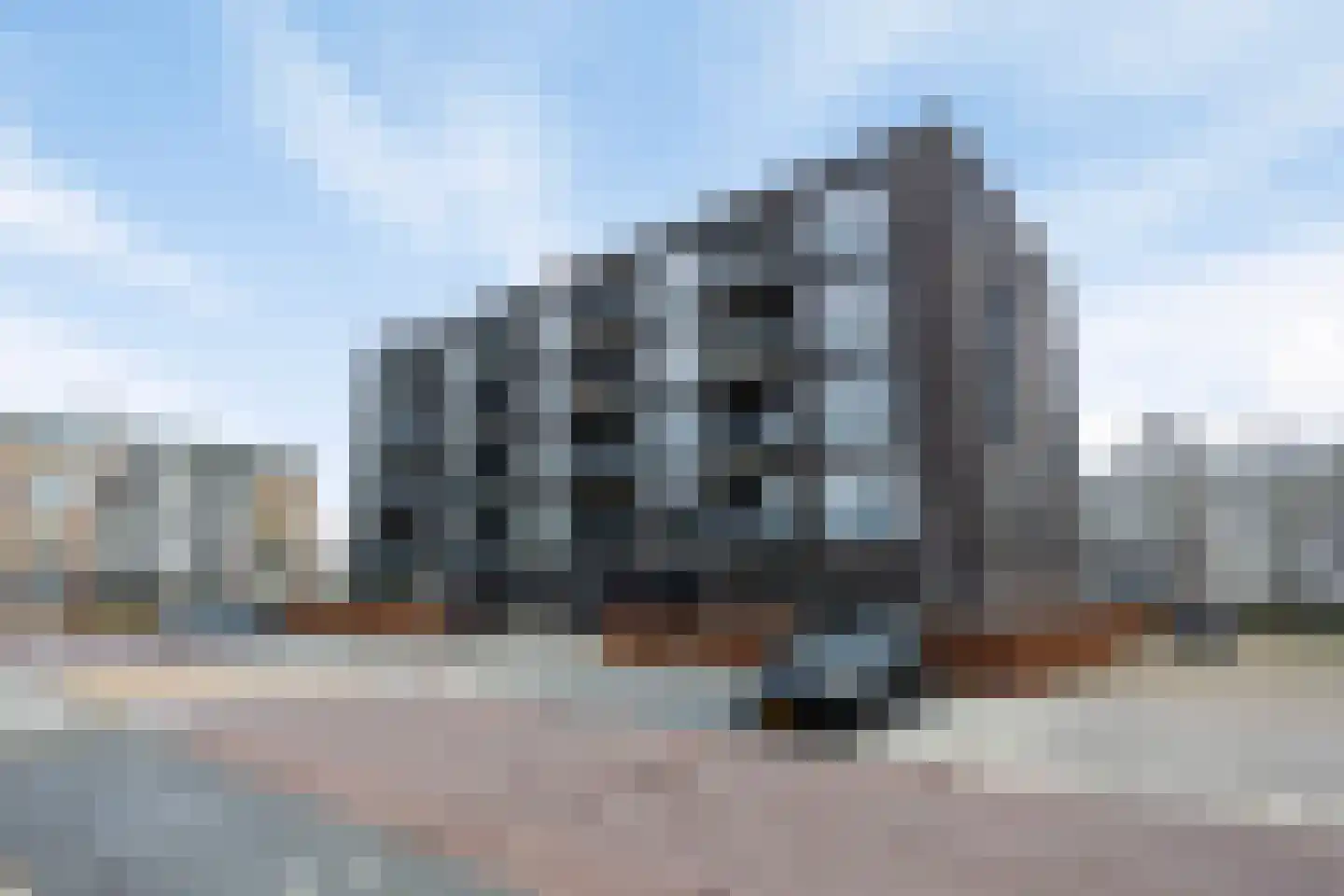 Rivierenlaan 281 C Purmerend thumbnail 30