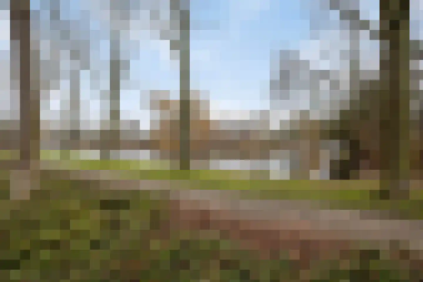 Rivierenlaan 281 C Purmerend thumbnail 31
