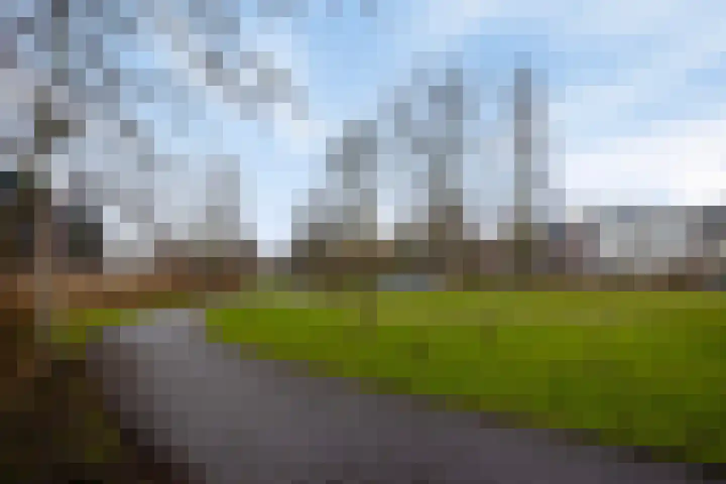 Rivierenlaan 281 C Purmerend thumbnail 32