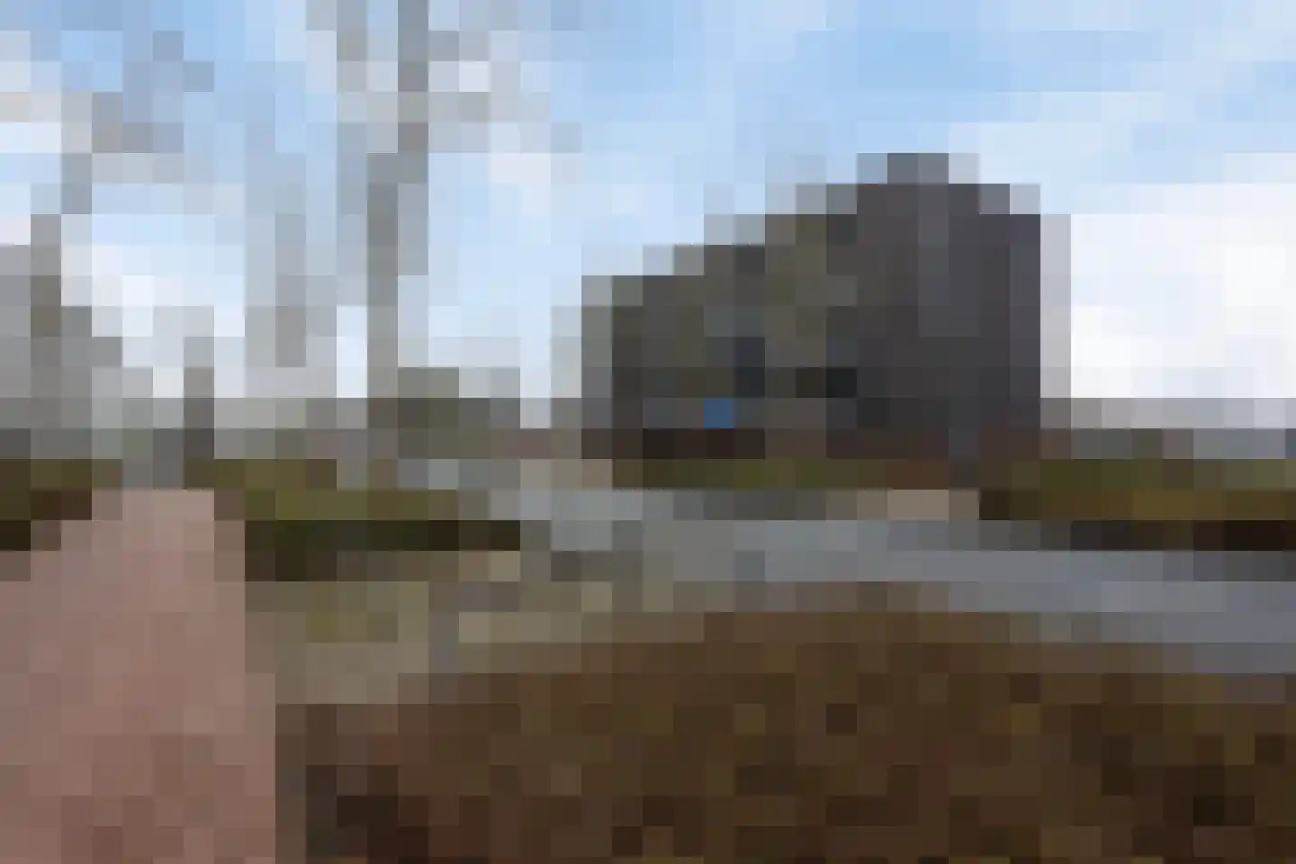 Rivierenlaan 281 C Purmerend thumbnail 33
