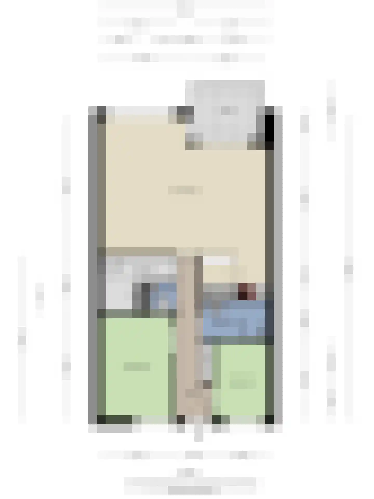 Rivierenlaan 281 C Purmerend thumbnail 34