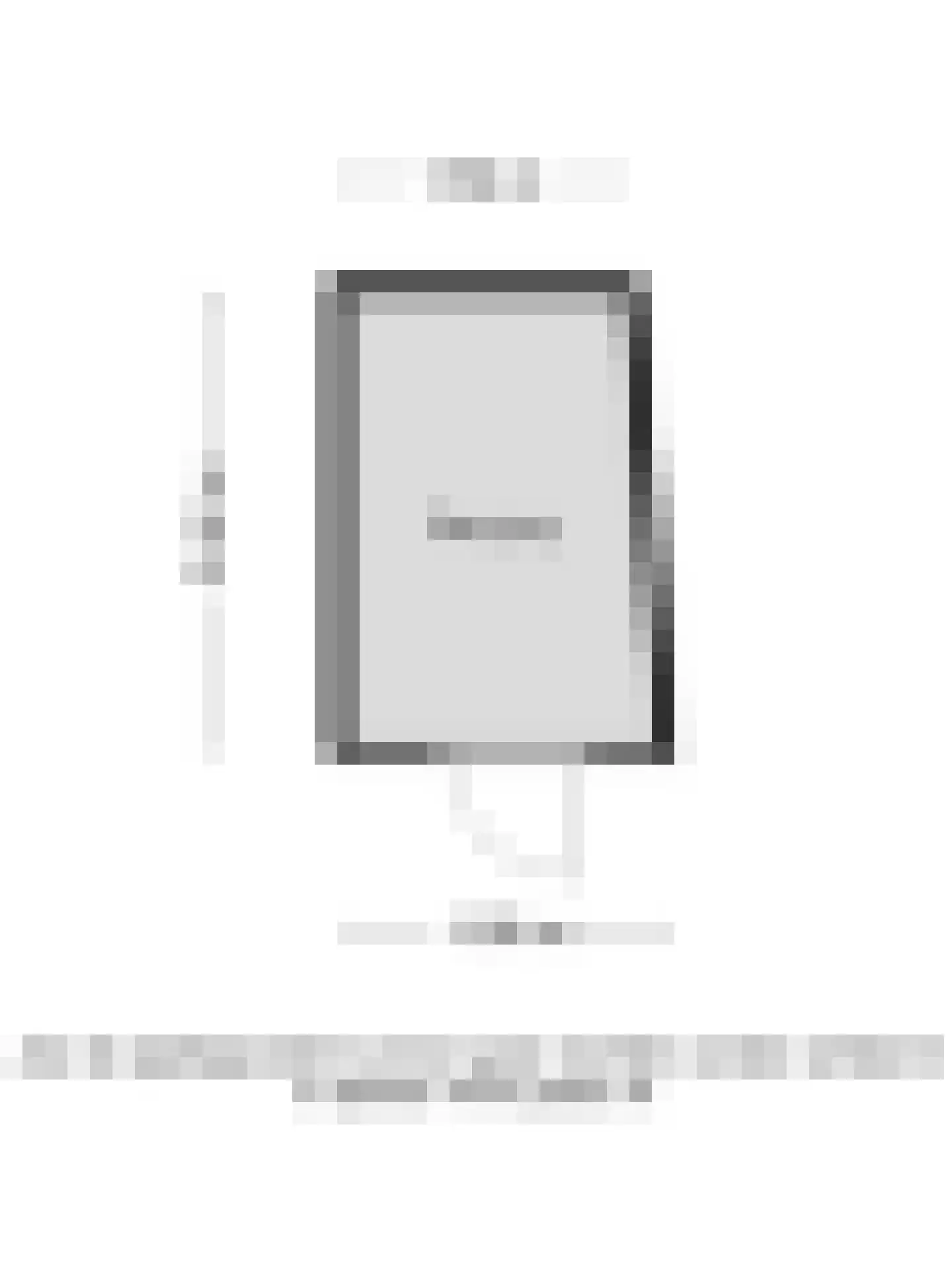 Rivierenlaan 281 C Purmerend thumbnail 35