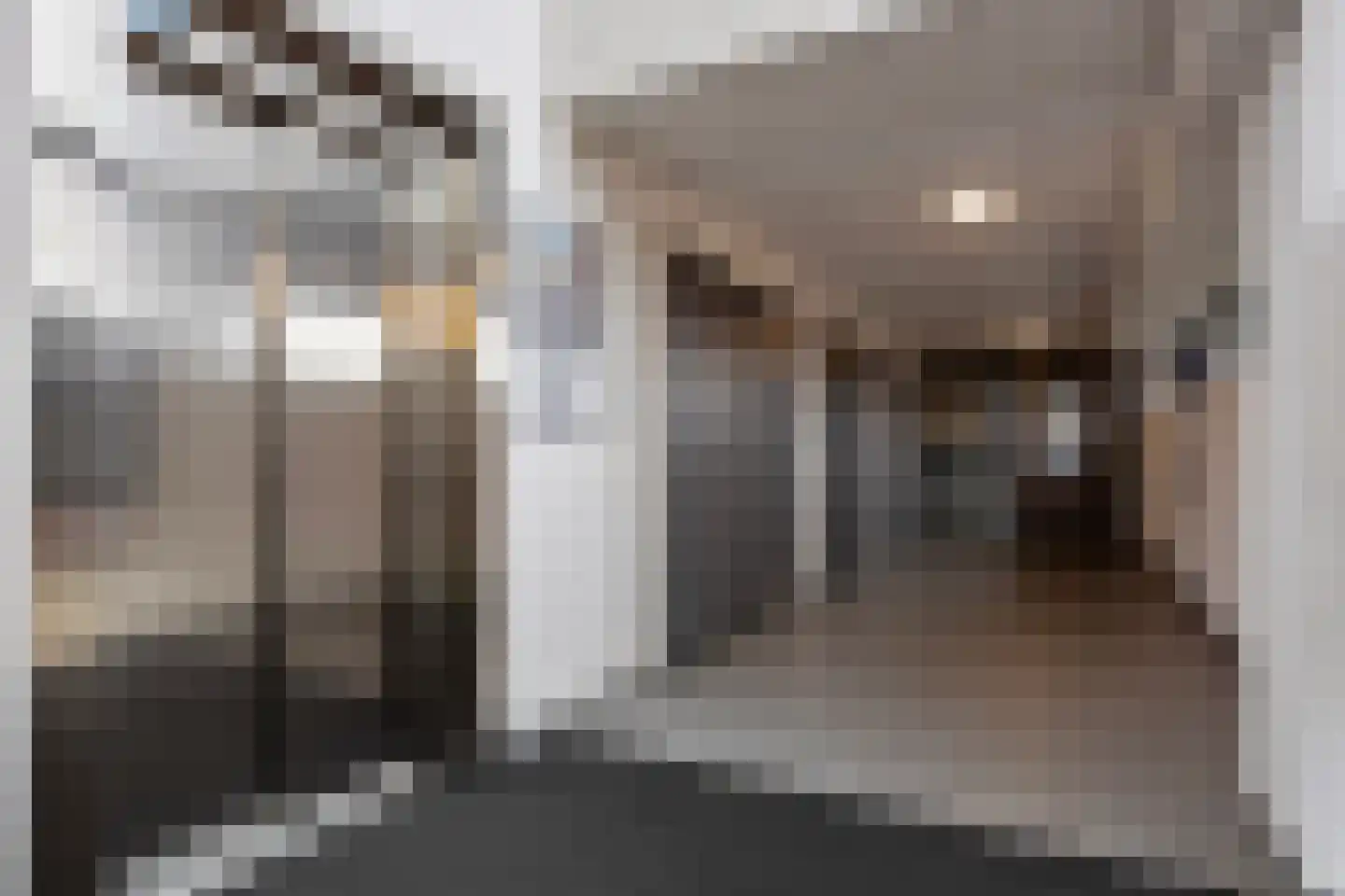 Rivierenlaan 281 C Purmerend thumbnail 4