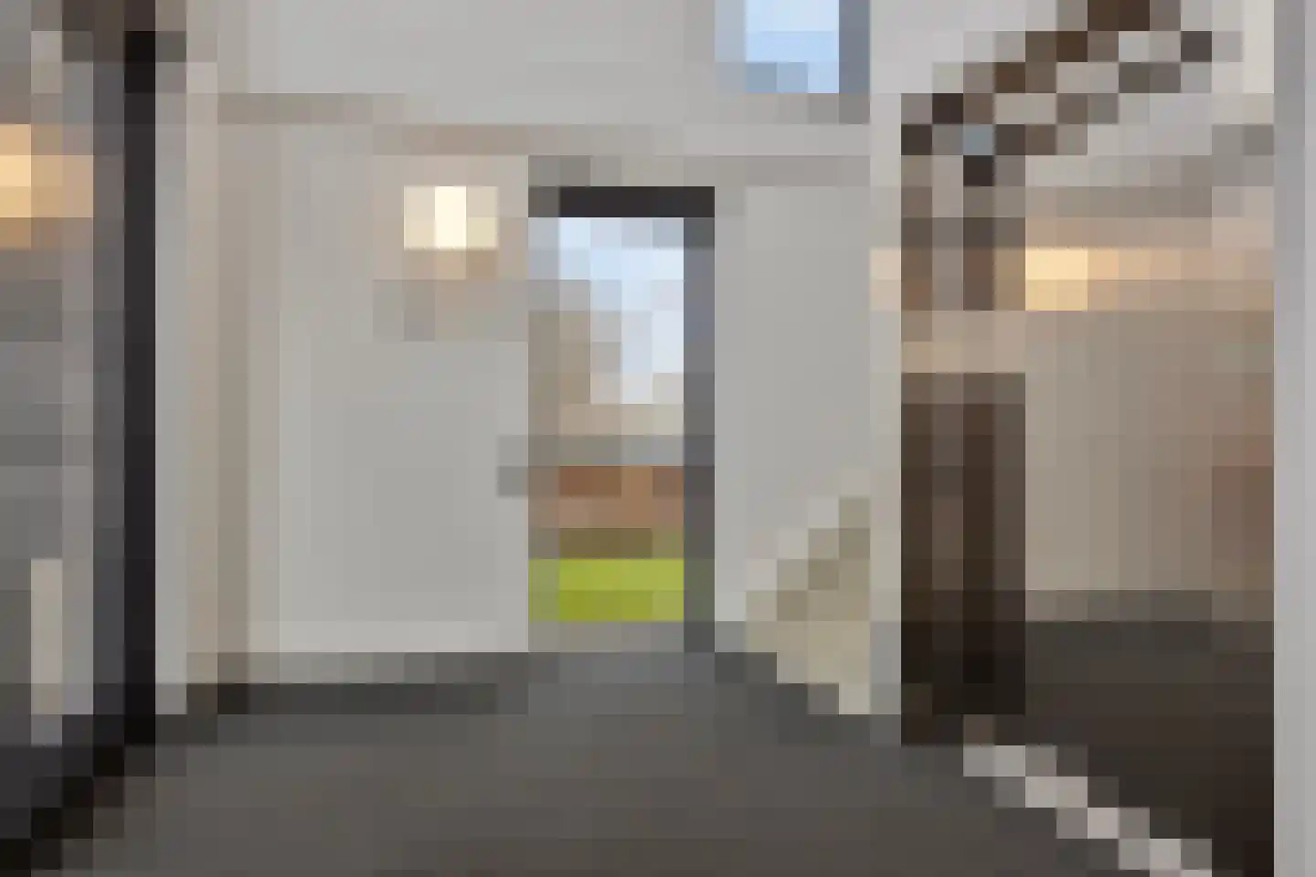 Rivierenlaan 281 C Purmerend thumbnail 5