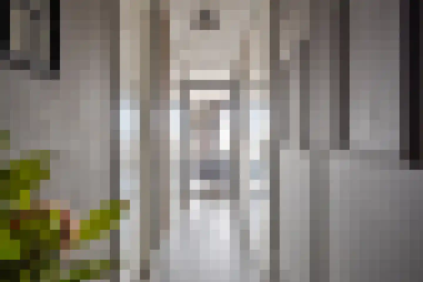 Rivierenlaan 281 C Purmerend thumbnail 7