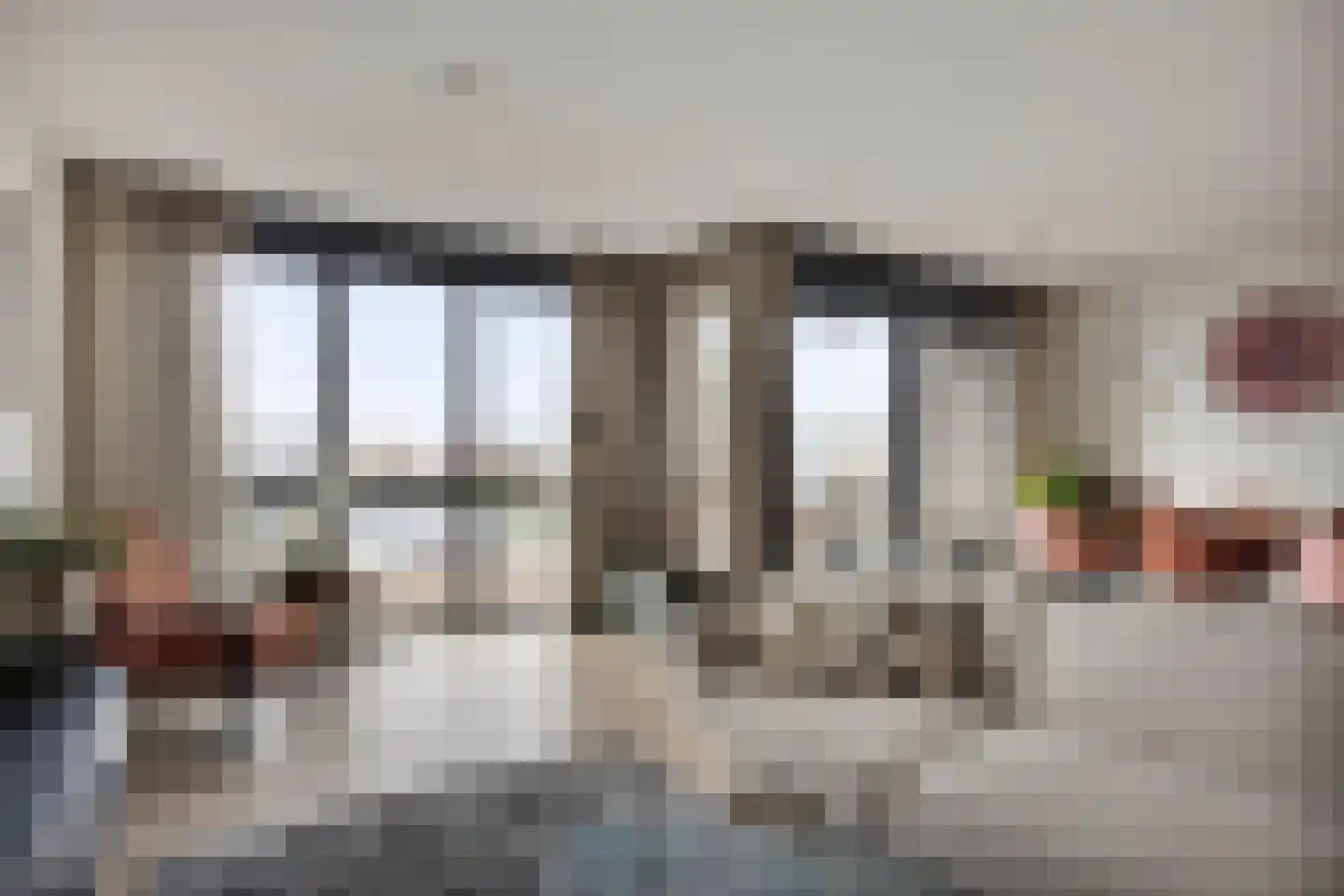 Rivierenlaan 281 L in Purmerend