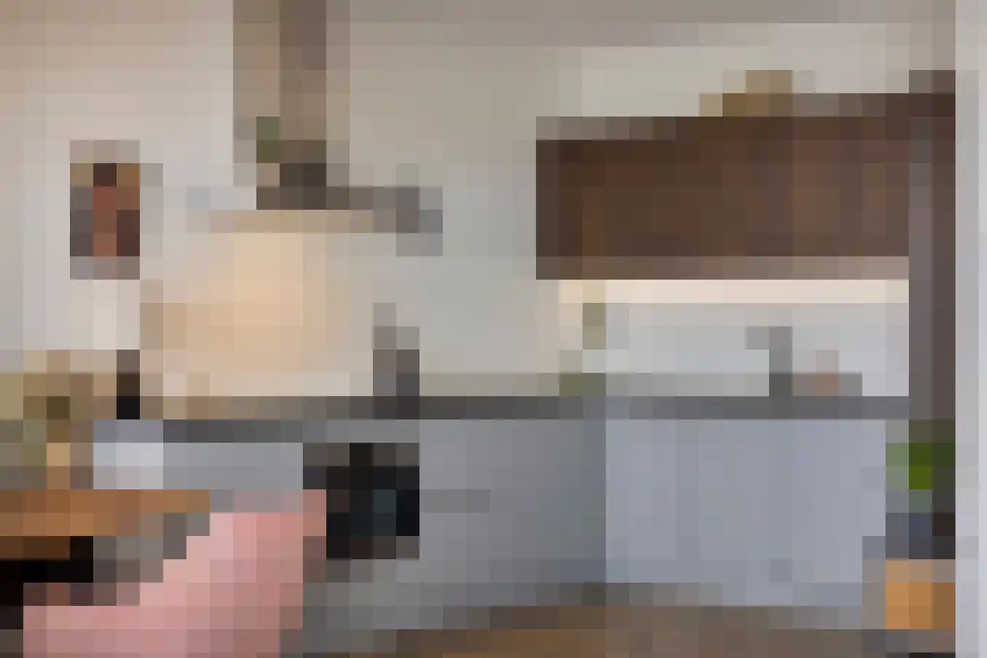 Rivierenlaan 281 L Purmerend thumbnail 11
