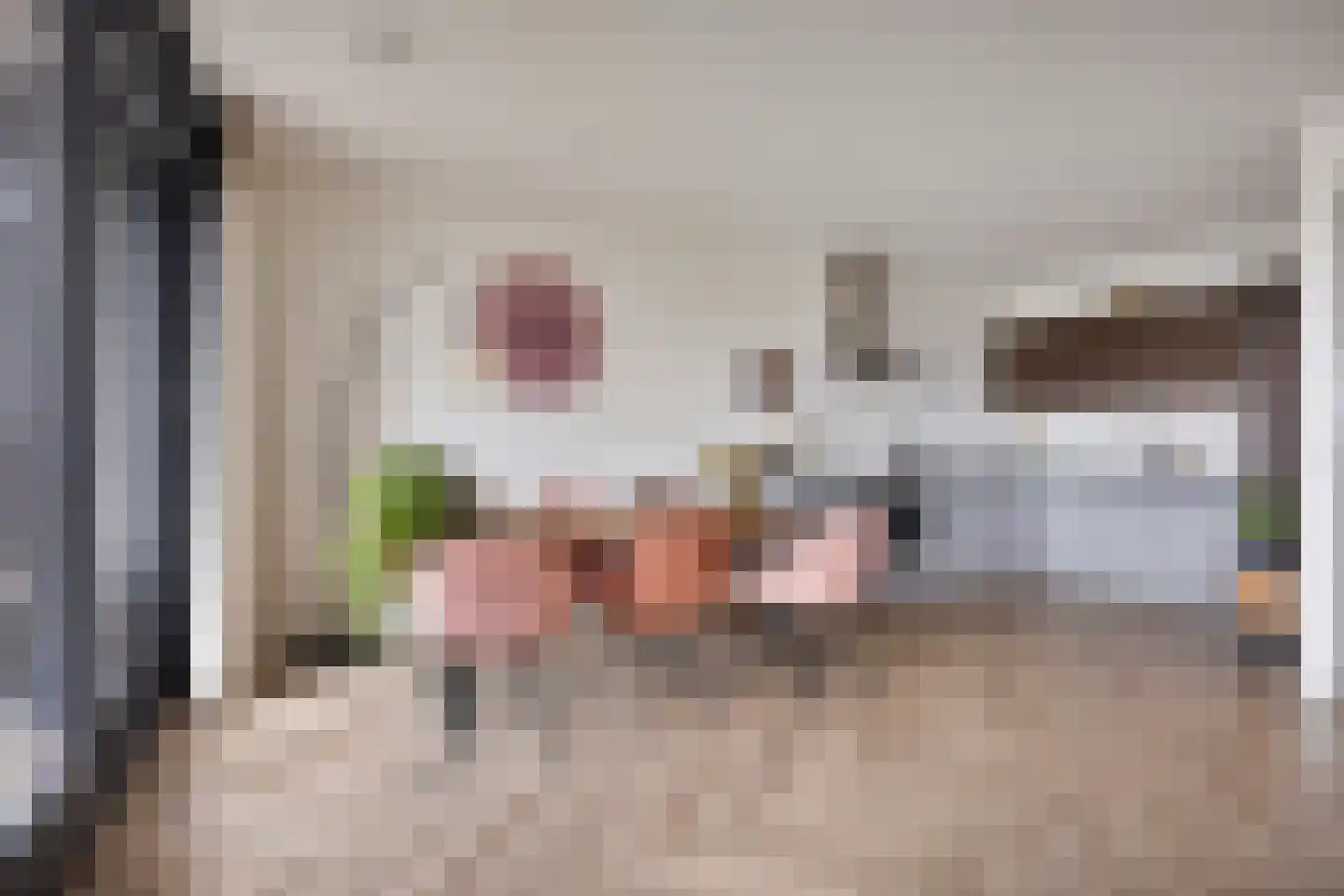 Rivierenlaan 281 L Purmerend thumbnail 12