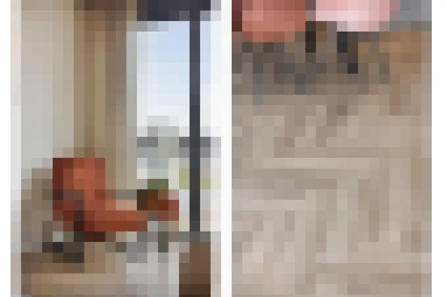 Rivierenlaan 281 L Purmerend thumbnail 14