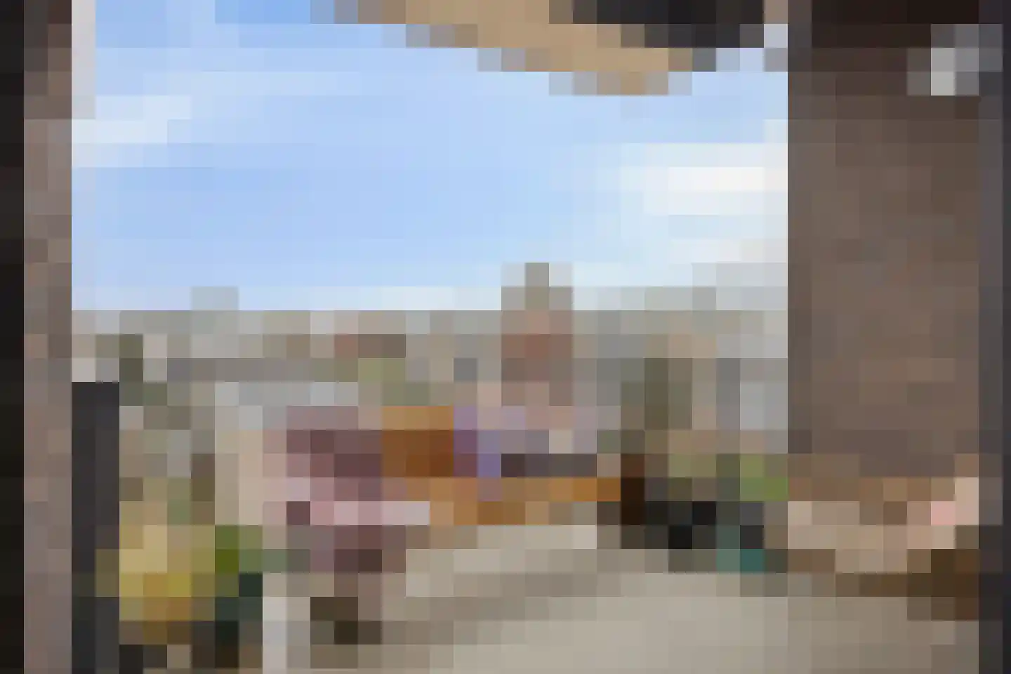 Rivierenlaan 281 L Purmerend thumbnail 21
