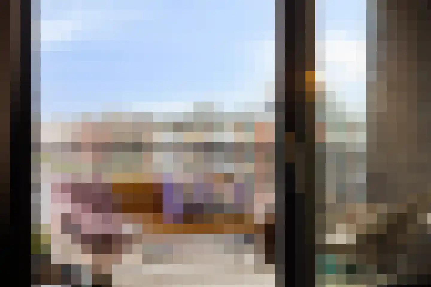 Rivierenlaan 281 L Purmerend thumbnail 22