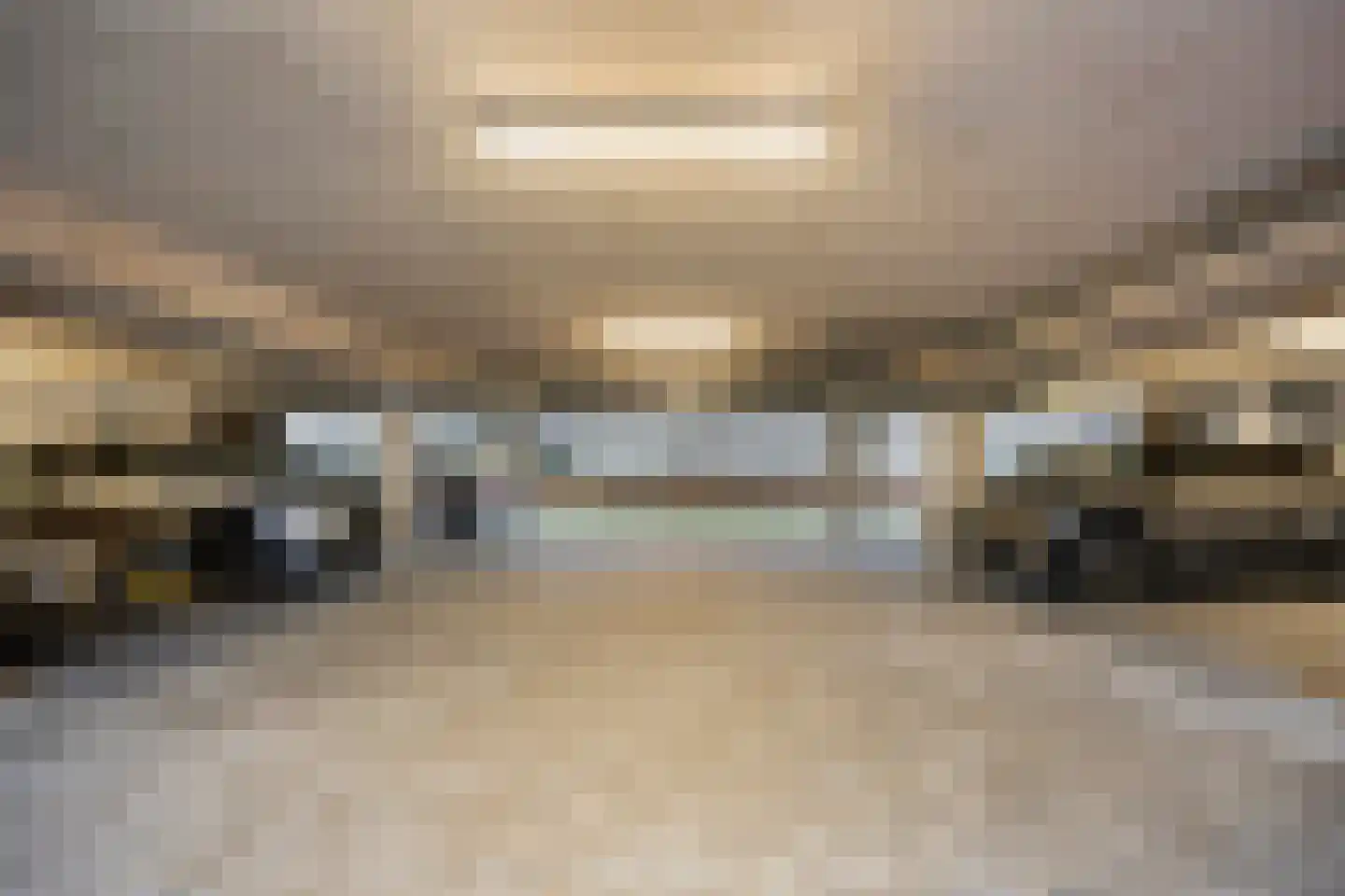 Rivierenlaan 281 L Purmerend thumbnail 23