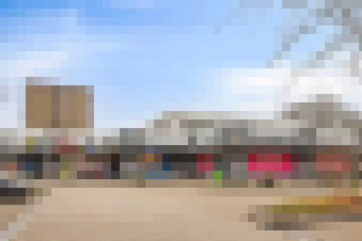 Rivierenlaan 281 L Purmerend thumbnail 25