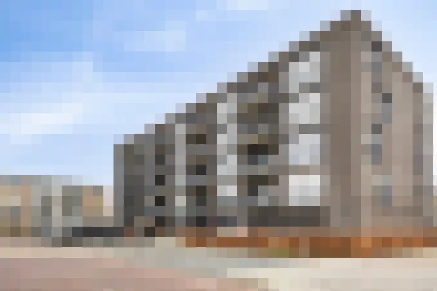 Rivierenlaan 281 L Purmerend thumbnail 26