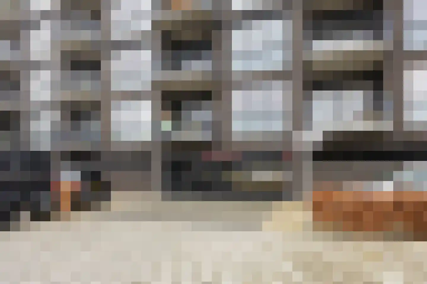 Rivierenlaan 281 L Purmerend thumbnail 27
