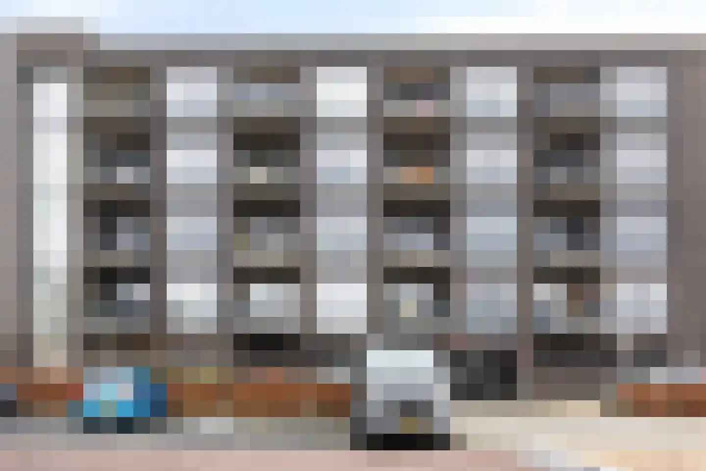 Rivierenlaan 281 L Purmerend thumbnail 28