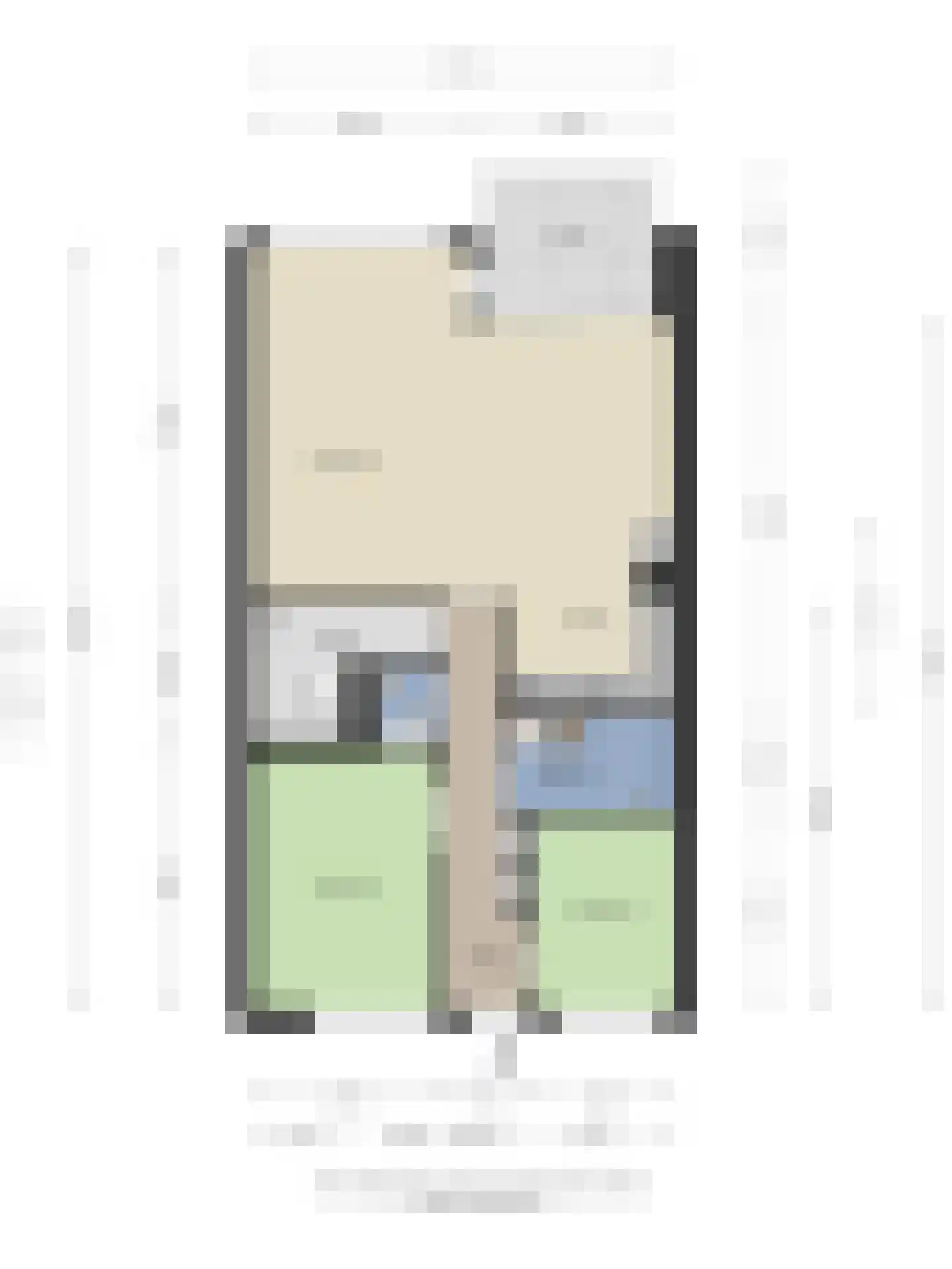 Rivierenlaan 281 L Purmerend thumbnail 29
