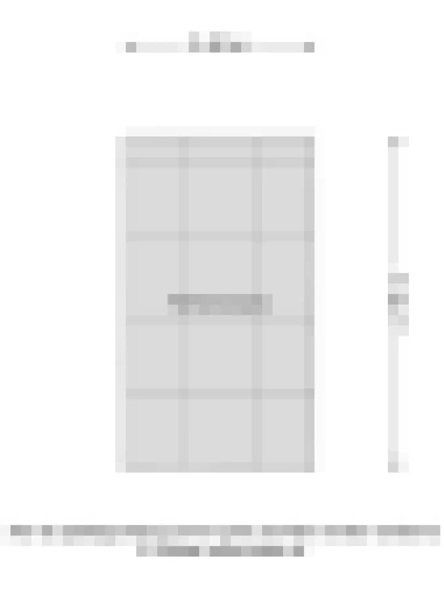 Rivierenlaan 281 L Purmerend thumbnail 31