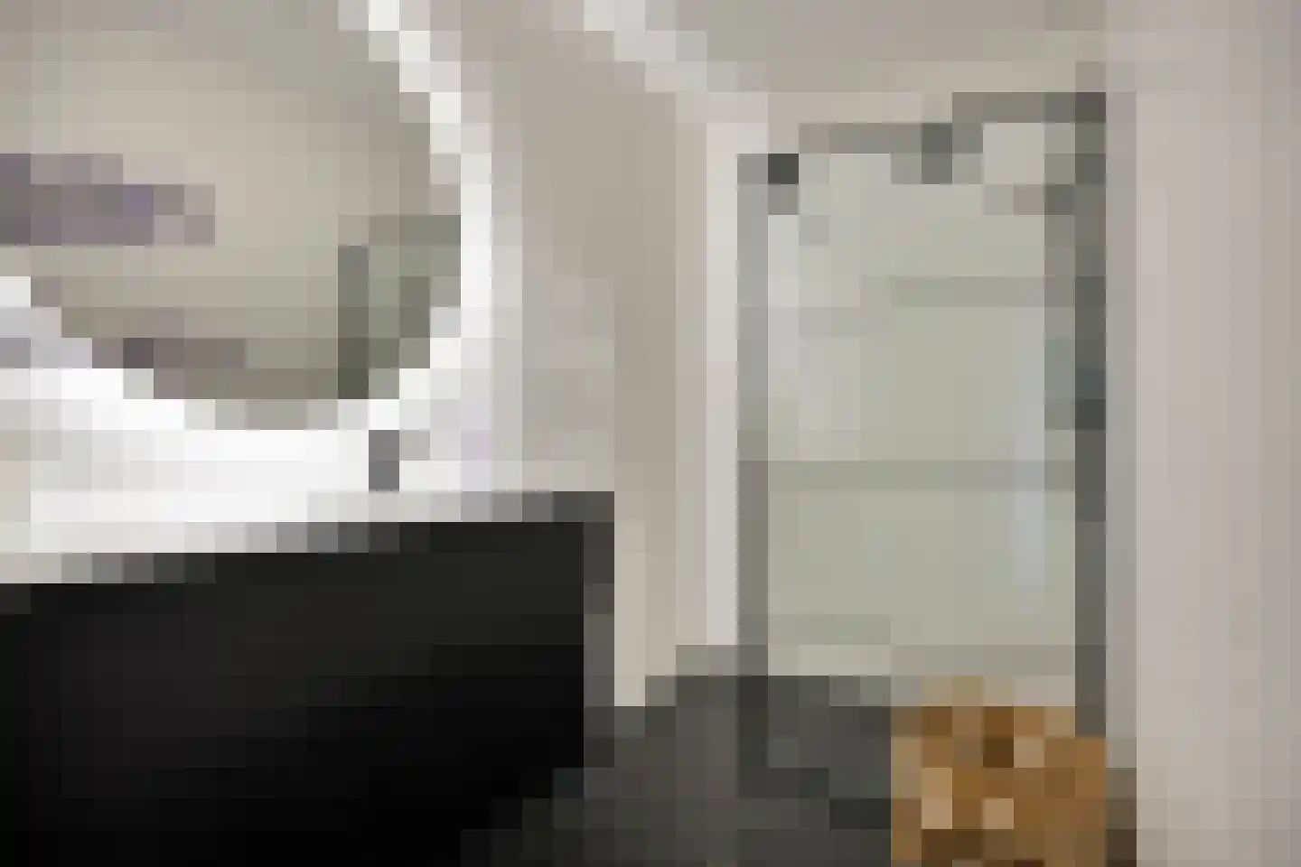 Rivierenlaan 281 L Purmerend thumbnail 4