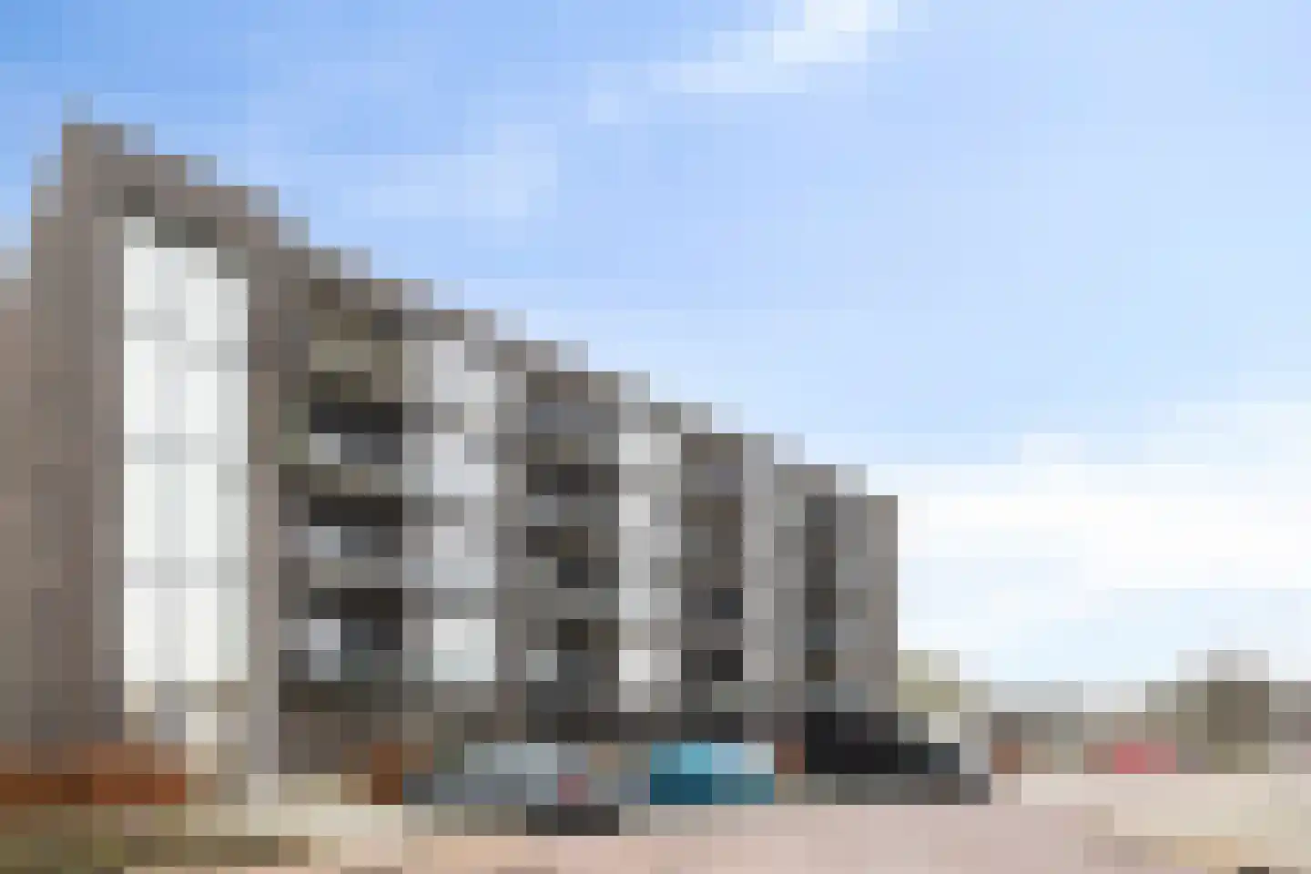 Rivierenlaan 281 L Purmerend thumbnail 5