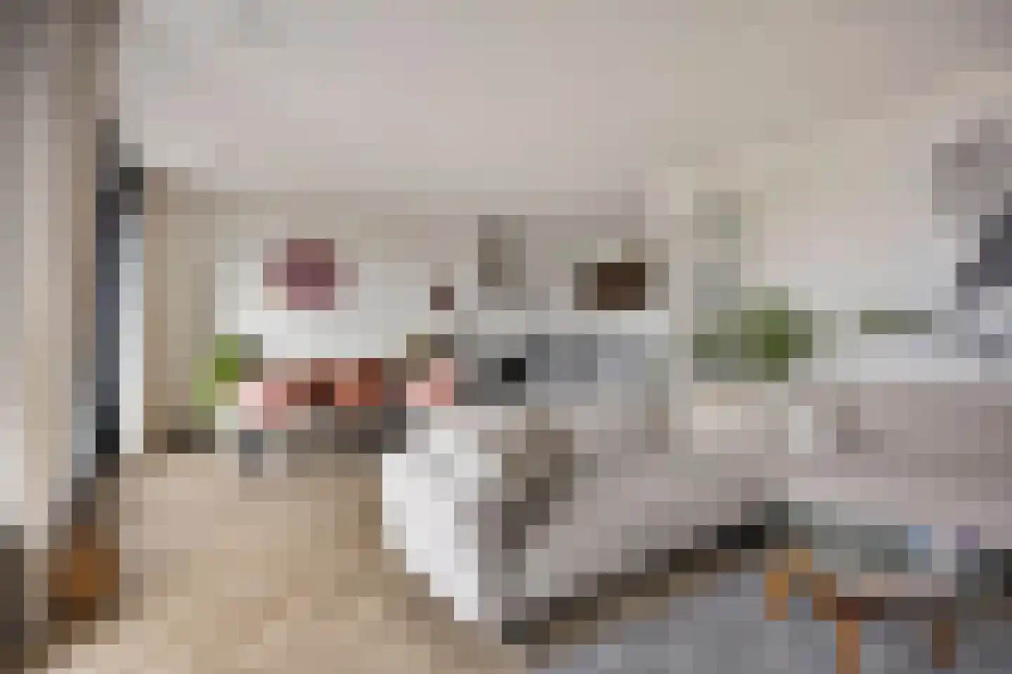 Rivierenlaan 281 L Purmerend thumbnail 7
