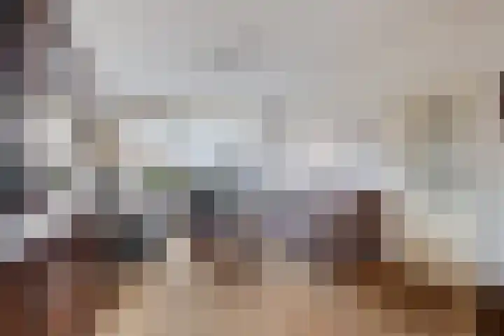 Rivierenlaan 42 Rozenburg thumbnail 11