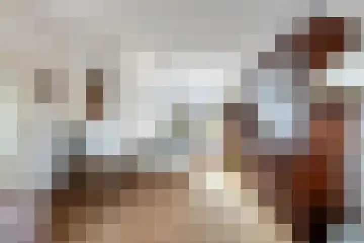 Rivierenlaan 42 Rozenburg thumbnail 13