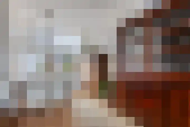 Rivierenlaan 42 Rozenburg thumbnail 14