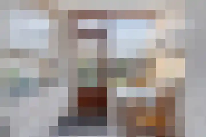 Rivierenlaan 42 Rozenburg thumbnail 17