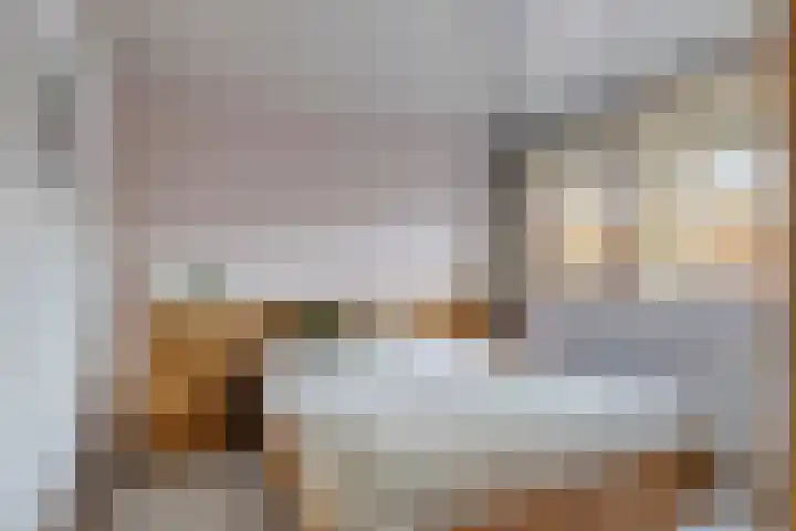 Rivierenlaan 42 Rozenburg thumbnail 21