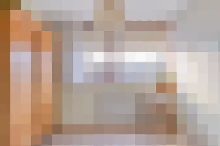Rivierenlaan 42 Rozenburg thumbnail 23
