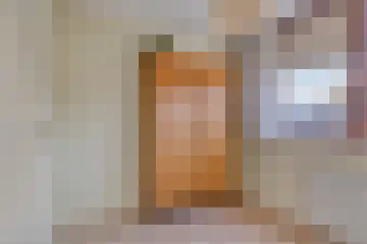 Rivierenlaan 42 Rozenburg thumbnail 24