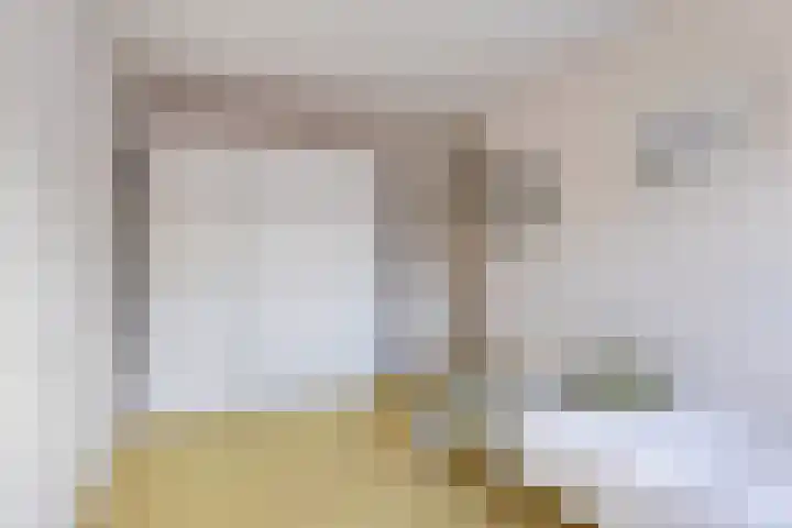 Rivierenlaan 42 Rozenburg thumbnail 27