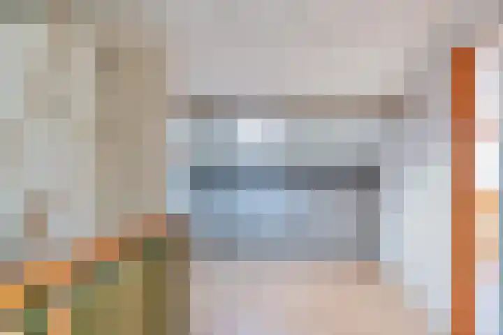Rivierenlaan 42 Rozenburg thumbnail 31