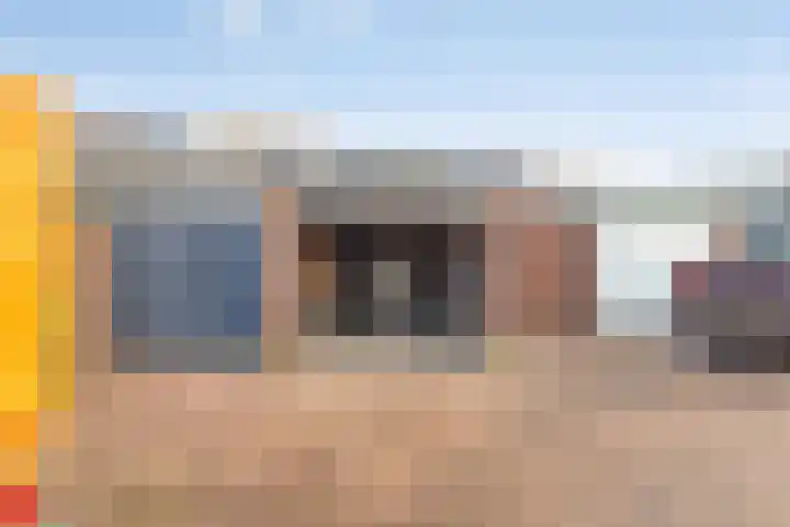 Rivierenlaan 42 Rozenburg thumbnail 41