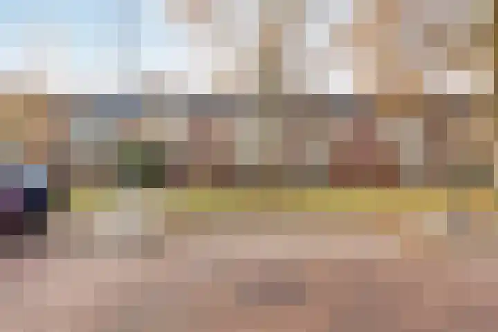 Rivierenlaan 42 Rozenburg thumbnail 42