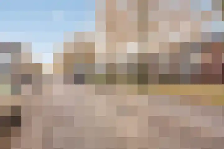 Rivierenlaan 42 Rozenburg thumbnail 43