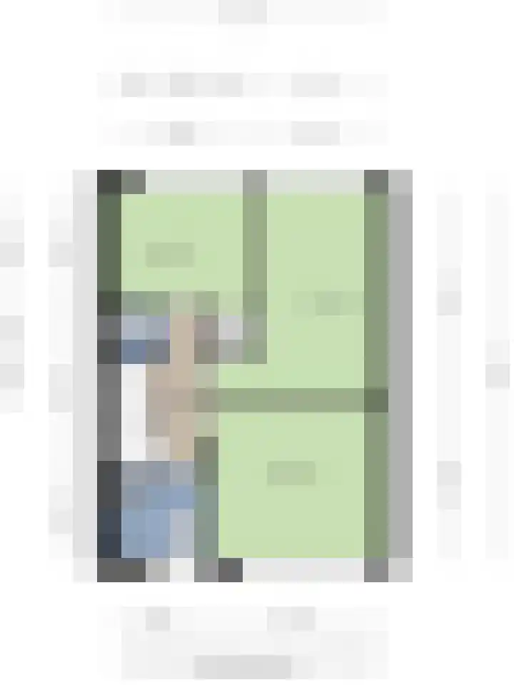 Rivierenlaan 42 Rozenburg thumbnail 46