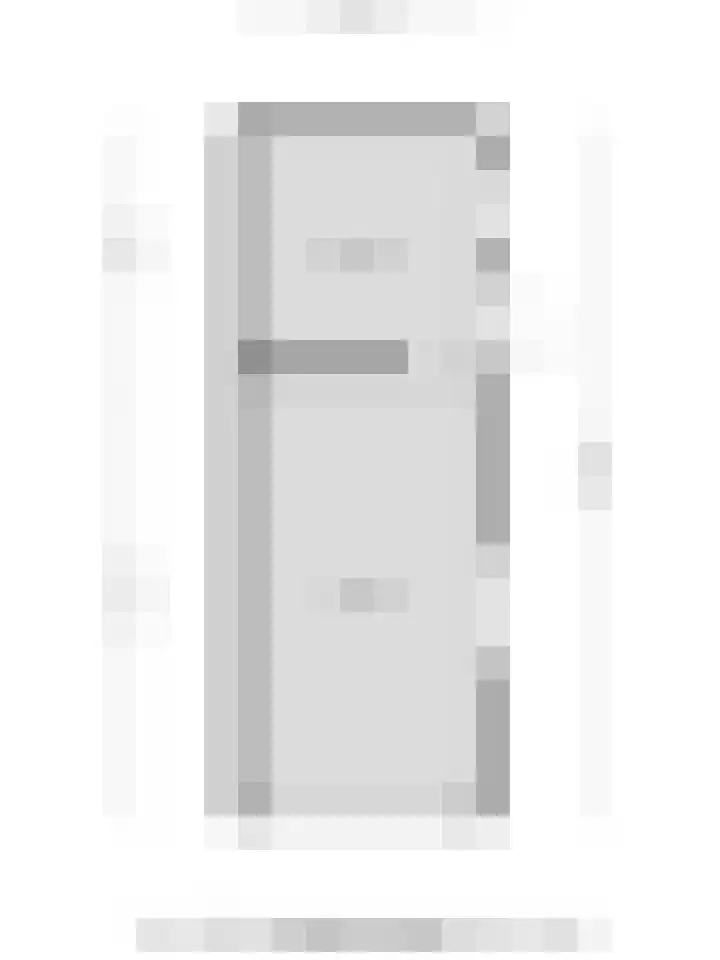 Rivierenlaan 42 Rozenburg thumbnail 48