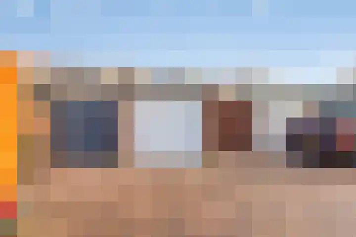 Rivierenlaan 42 Rozenburg thumbnail 5