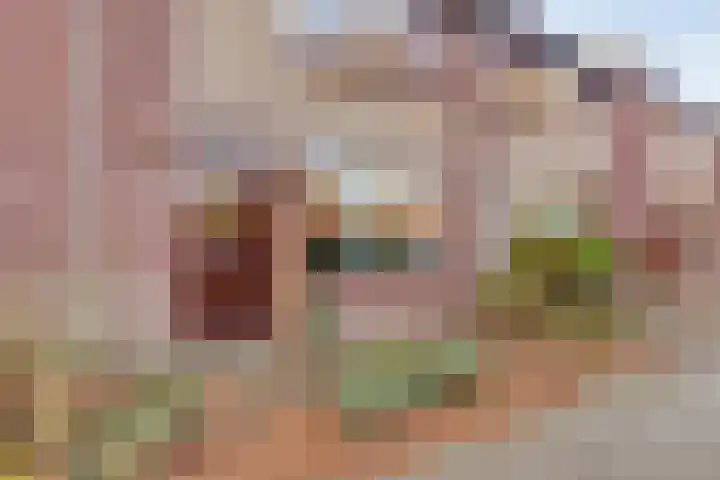Rivierenlaan 42 Rozenburg thumbnail 7