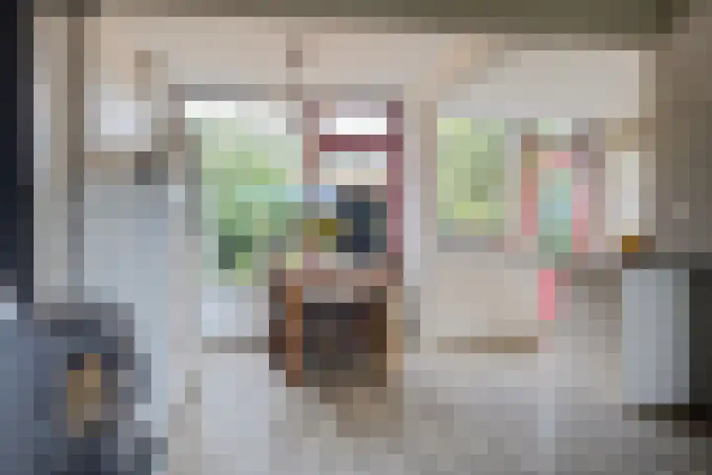 Rivierenlaan 44 Rozenburg thumbnail 12