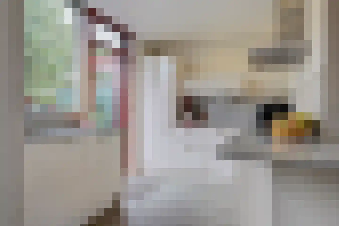 Rivierenlaan 44 Rozenburg thumbnail 13