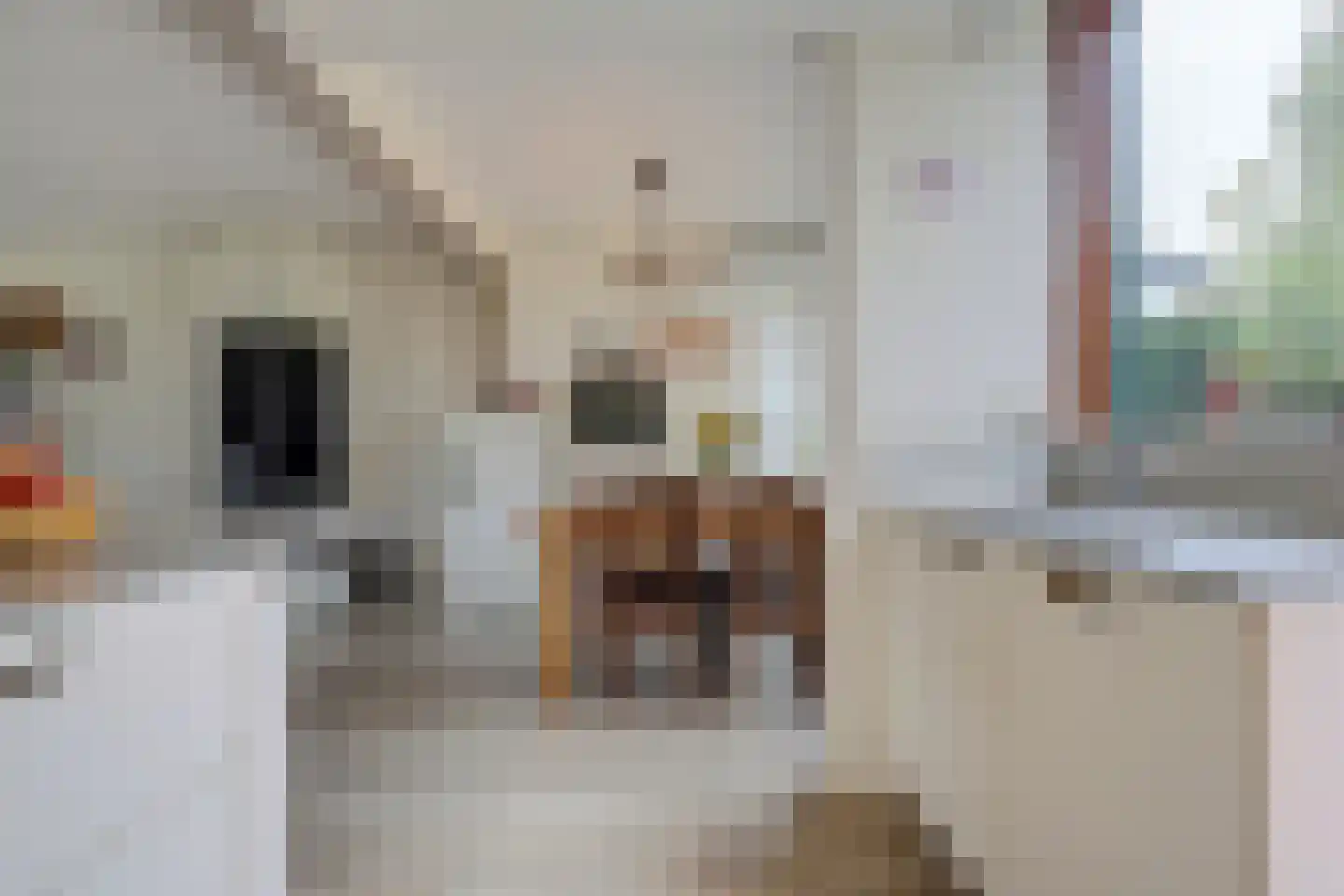Rivierenlaan 44 Rozenburg thumbnail 16